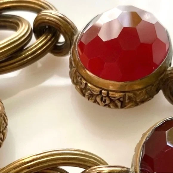 Stephen Dweck Bracelet - Picture 6 of 8